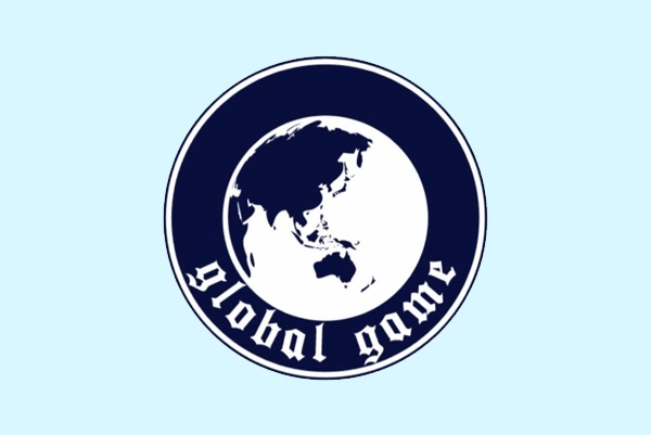 Компьютерный клуб «Global Game»
