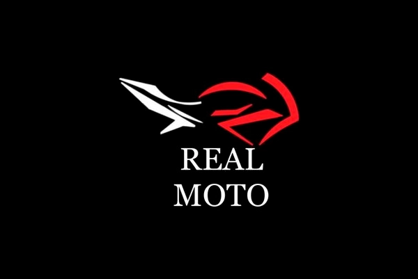 Мотосервис «Real Moto»