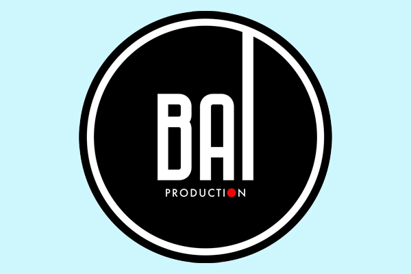 Студия звукозаписи «Bai Production»