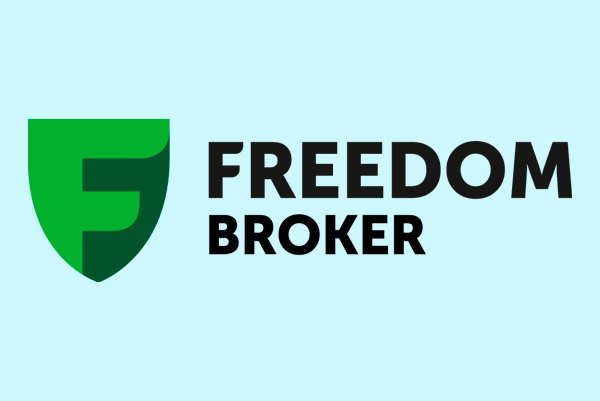 Инвестиционная компания «Freedom Broker»