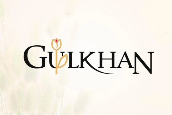 Салон цветов «Gulkhan»