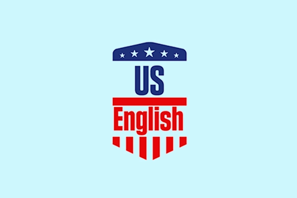 Школа английского языка «US English»