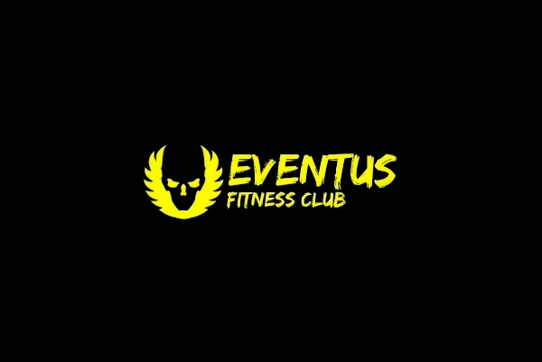 Фитнес-клуб «Eventus»