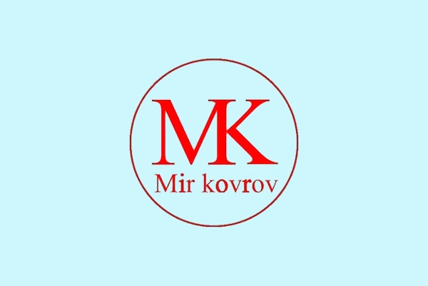Магазин ковров «Мир Ковров»