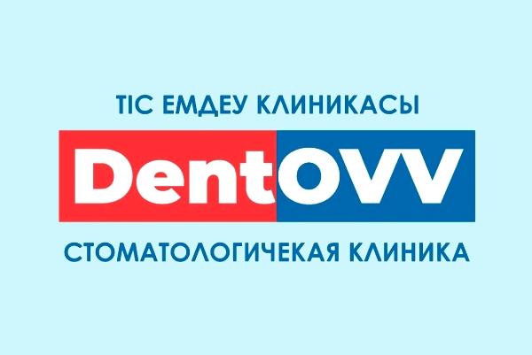 Стоматологическая клиника «DentOVV»