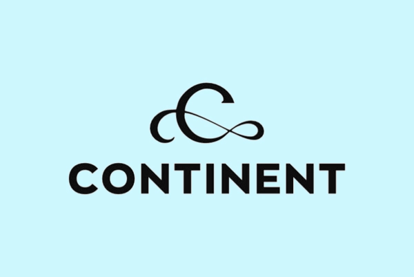 Гостиничный комплекс «Continent»