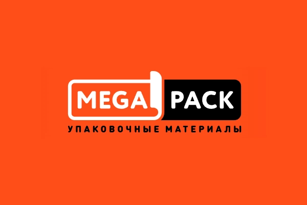 Торговая компания «Megapack»