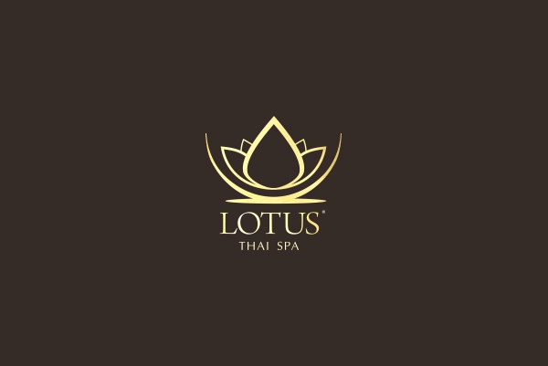 Салон массажа «Lotus Thai Spa»