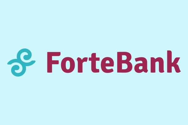 АО «ForteBank»