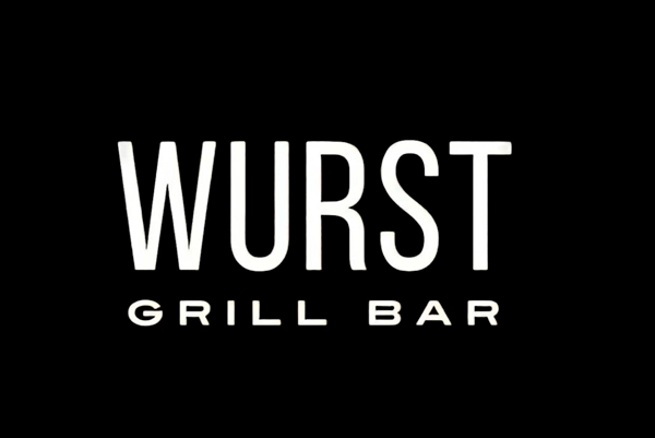 Гриль-бар «Wurst»