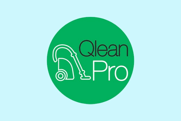 Клининговая компания «QleanPro»