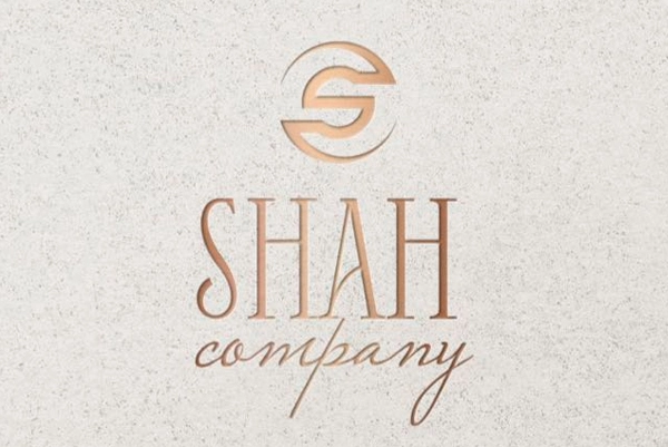 Столовая «Shah Food»