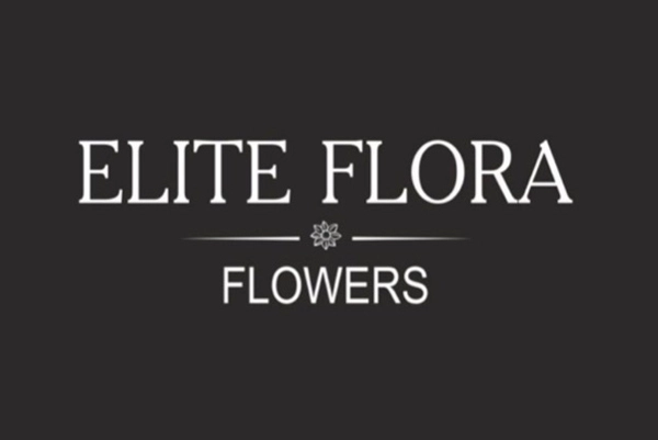 Магазин цветов «Elite Flora»