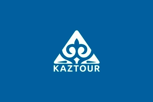 Туристическое агентство «Kaztour»