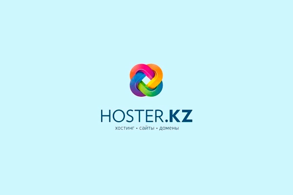 Компания «Hoster.KZ»