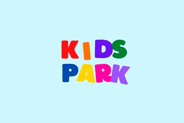 Детский развлекательный центр «Kids Park»