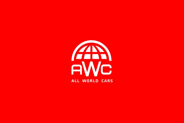 Магазин автозапчастей «All World Cars»