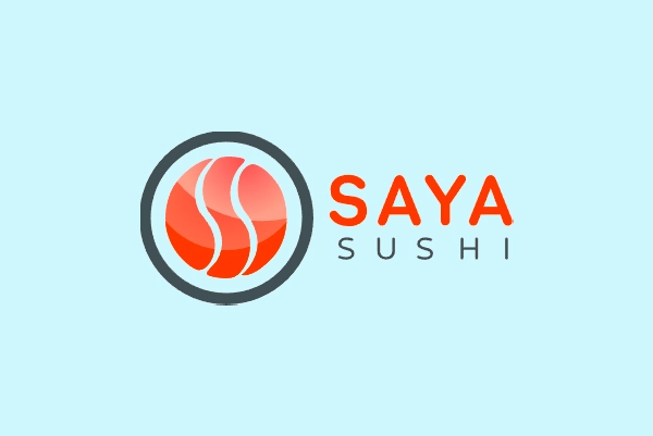Суши-бар «Saya Sushi»