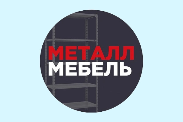 Торговая компания «MetalMebel.kz»