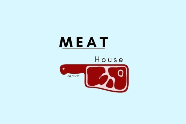 Мясной магазин «Meathouse»