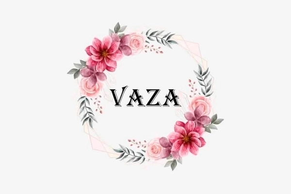 Цветочный магазин «Vaza»