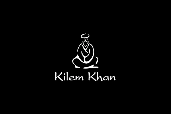 Магазин ковров «Kilem Khan»