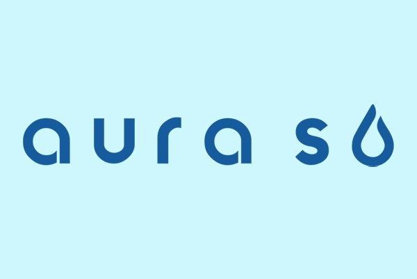 Доставка питьевой воды «Aura Su»
