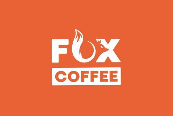 Кофейня «FoxCoffee»