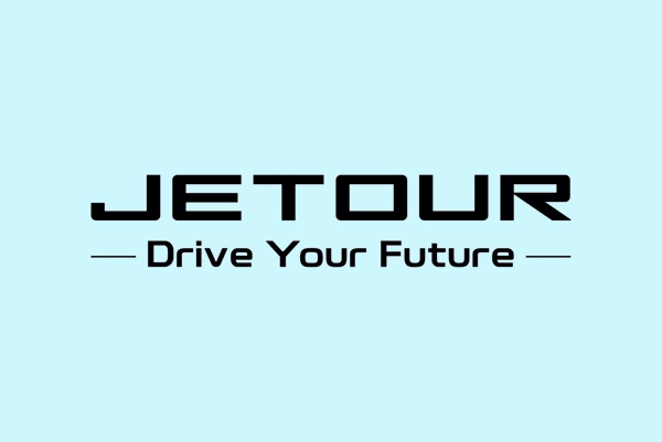 Автосалон «Jetour»