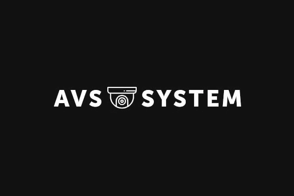 Компания «Avs System»
