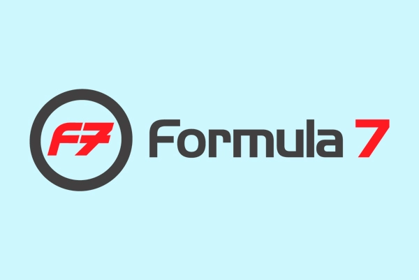 Шинный центр «Formula 7»