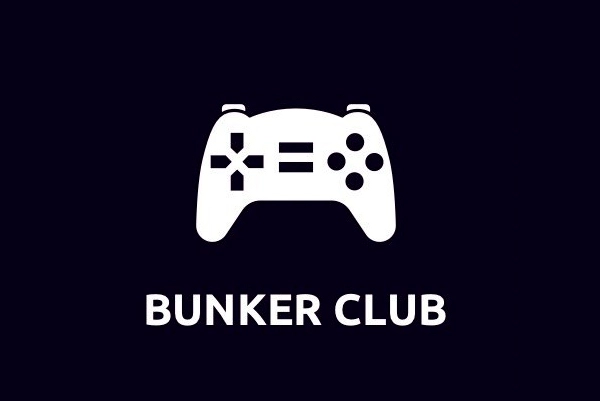 Игровой клуб «Bunker»