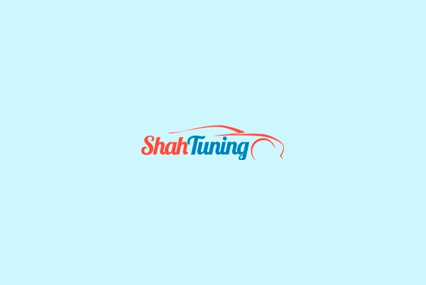 Компания «Shah Tuning»