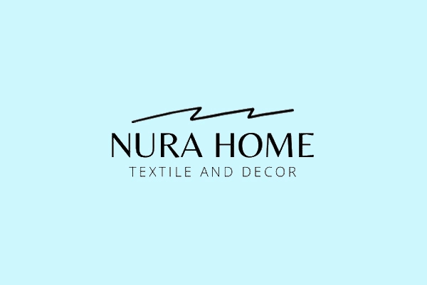 Магазин домашнего текстиля «Nura Home»